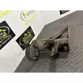KENWORTH T880 Air Deflector thumbnail 3