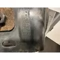 KENWORTH T880 Air Deflector thumbnail 4