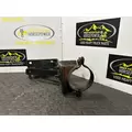 KENWORTH T880 Air Deflector thumbnail 5