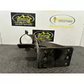 KENWORTH T880 Air Deflector thumbnail 6