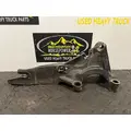 KENWORTH T880 Air Deflector thumbnail 2