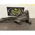 KENWORTH T880 Air Deflector thumbnail 3