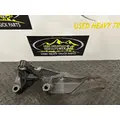 KENWORTH T880 Air Deflector thumbnail 4