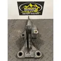 KENWORTH T880 Air Deflector thumbnail 5