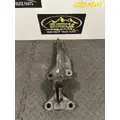 KENWORTH T880 Air Deflector thumbnail 6