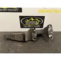 KENWORTH T880 Air Deflector thumbnail 8