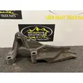 KENWORTH T880 Air Deflector thumbnail 1