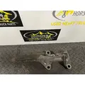 KENWORTH T880 Air Deflector thumbnail 2