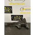 KENWORTH T880 Air Deflector thumbnail 3