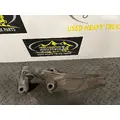 KENWORTH T880 Air Deflector thumbnail 4