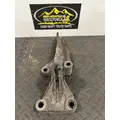 KENWORTH T880 Air Deflector thumbnail 5