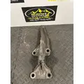 KENWORTH T880 Air Deflector thumbnail 6
