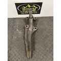 KENWORTH T880 Air Deflector thumbnail 8