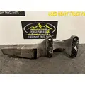 KENWORTH T880 Air Deflector thumbnail 9