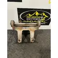 KENWORTH T880 Air Deflector thumbnail 2