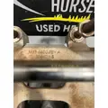 KENWORTH T880 Air Deflector thumbnail 3