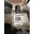 KENWORTH T880 Air Deflector thumbnail 6