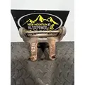 KENWORTH T880 Air Deflector thumbnail 3