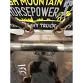 KENWORTH T880 Air Deflector thumbnail 4