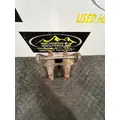 KENWORTH T880 Air Deflector thumbnail 5