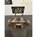 KENWORTH T880 Air Deflector thumbnail 9