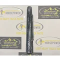 KENWORTH T880 Air Deflector thumbnail 2
