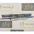 KENWORTH T880 Air Deflector thumbnail 3