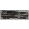 KENWORTH T880 Air Dryer thumbnail 1