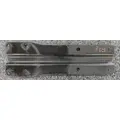 KENWORTH T880 Air Dryer thumbnail 2