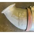 KENWORTH T880 Air Intake  Turbo Pipe thumbnail 3