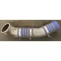 KENWORTH T880 Air Intake  Turbo Pipe thumbnail 3