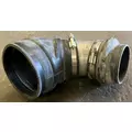 KENWORTH T880 Air Intake  Turbo Pipe thumbnail 3