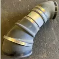 KENWORTH T880 Air Intake  Turbo Pipe thumbnail 1