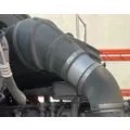 KENWORTH T880 Air Intake  Turbo Pipe thumbnail 2