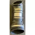 KENWORTH T880 Air Intake  Turbo Pipe thumbnail 3