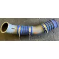 KENWORTH T880 Air Intake  Turbo Pipe thumbnail 2