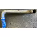 KENWORTH T880 Air Intake  Turbo Pipe thumbnail 1