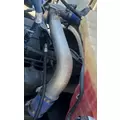 KENWORTH T880 Air Intake  Turbo Pipe thumbnail 3