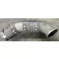 KENWORTH T880 Air Intake  Turbo Pipe thumbnail 2