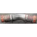 KENWORTH T880 Air Intake  Turbo Pipe thumbnail 1