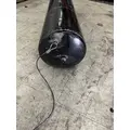 KENWORTH T880 Air Tank thumbnail 5