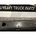 KENWORTH T880 Air Tank thumbnail 4