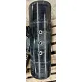 KENWORTH T880 Air Tank thumbnail 1