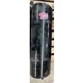 KENWORTH T880 Air Tank thumbnail 2