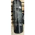 KENWORTH T880 Air Tank thumbnail 3
