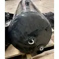 KENWORTH T880 Air Tank thumbnail 4
