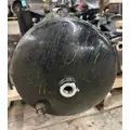 KENWORTH T880 Air Tank thumbnail 5