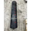 KENWORTH T880 Air Tank thumbnail 1