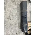 KENWORTH T880 Air Tank thumbnail 2