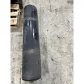 KENWORTH T880 Air Tank thumbnail 3